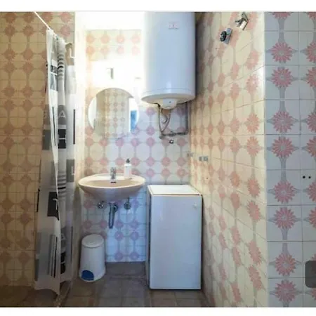 Apartment Cobenzl