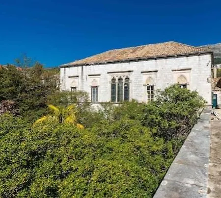 Apartment Cobenzl Dubrovnik